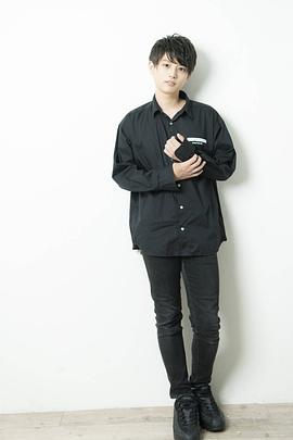 坪根悠仁