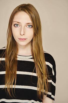 Alexandra Stamler