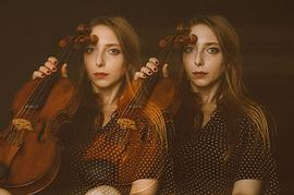 Alexandra Stamler