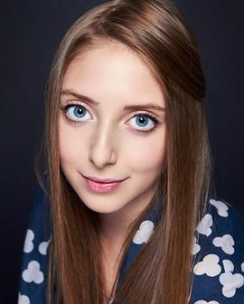 Alexandra Stamler