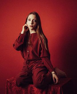 Alexandra Stamler