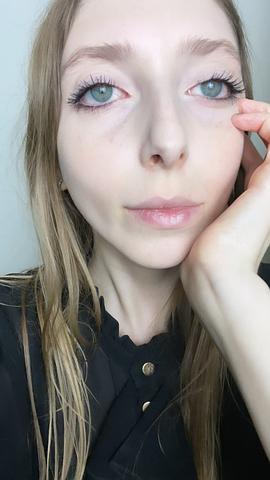 Alexandra Stamler