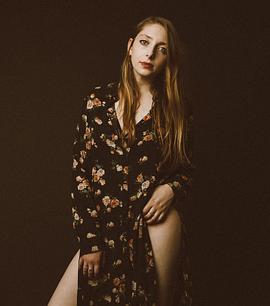 Alexandra Stamler