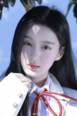 包上恩
