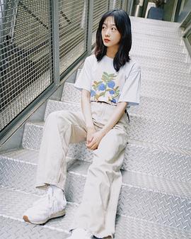 李瑜美