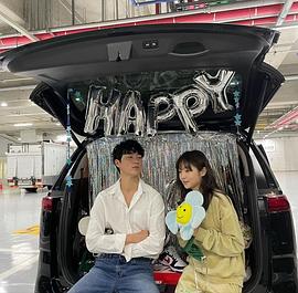 李宏内