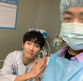 李宏内