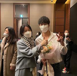 李宏内