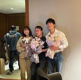 李宏内