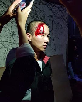 李宏内