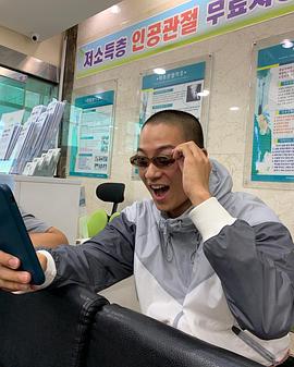 李宏内