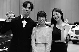 李宏内