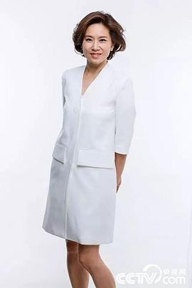 史小诺