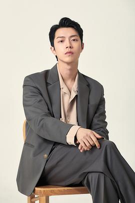 姜俊圭