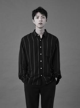 姜俊圭