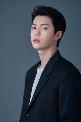 姜俊圭