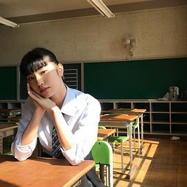 北泽舞悠