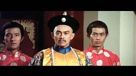 元华