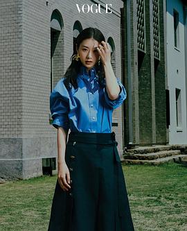 玄理