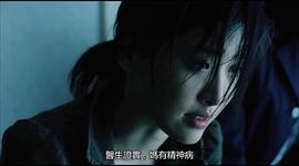周励淇