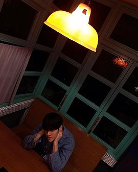帕拉达·楚查瓦乔蒂库尔