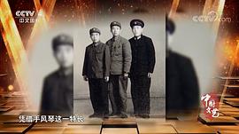 孟卫东