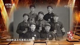 孟卫东
