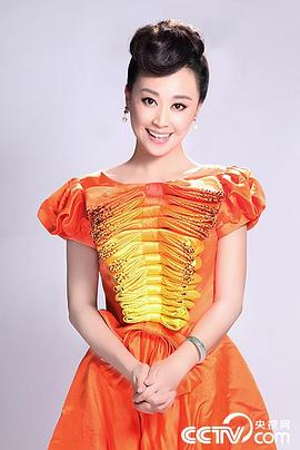 周宇
