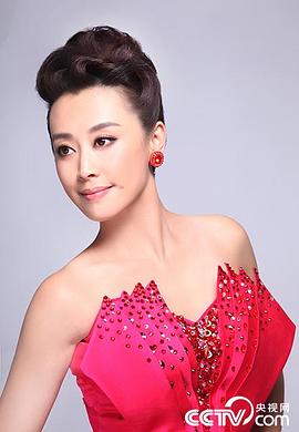 周宇