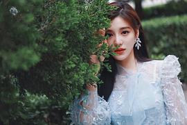 陆翊