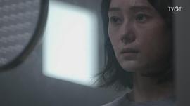 中岛亚梨沙