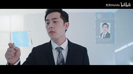 崔栋凯