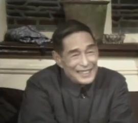 金焰