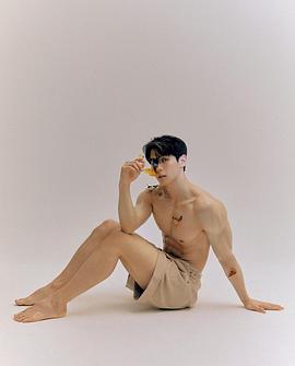 李旼赫