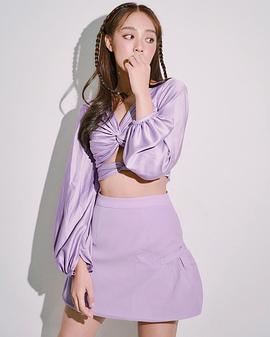 芘扎塔娜·翁沙纳塔纳辛