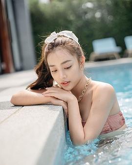 芘扎塔娜·翁沙纳塔纳辛