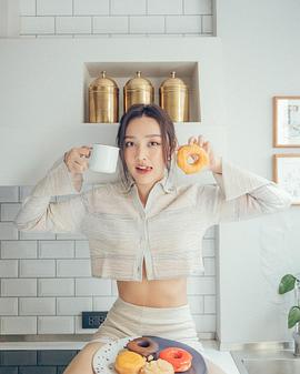 芘扎塔娜·翁沙纳塔纳辛