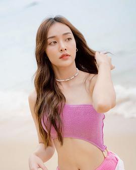 芘扎塔娜·翁沙纳塔纳辛