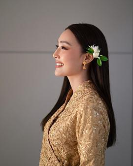 芘扎塔娜·翁沙纳塔纳辛