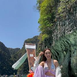 芘扎塔娜·翁沙纳塔纳辛