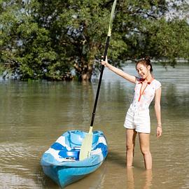 芘扎塔娜·翁沙纳塔纳辛