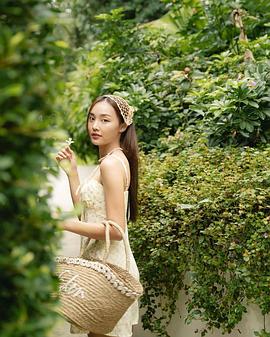 芘扎塔娜·翁沙纳塔纳辛