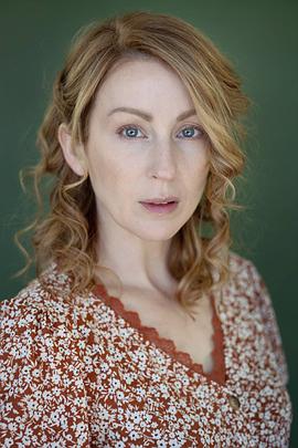 Arianne Martin