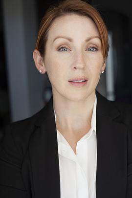 Arianne Martin