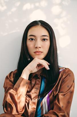 久保田纱友