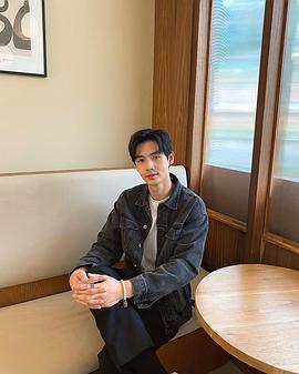 普拉姆·塔努普·帕图姆