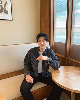 普拉姆·塔努普·帕图姆