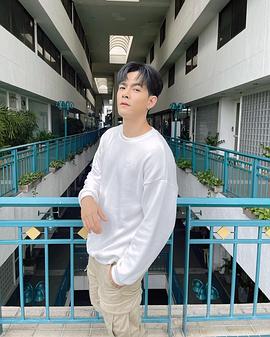 索恩塔斯特·布昂加姆