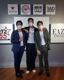 皮安崇·达姆容桑托恩查