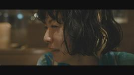 片山友希